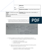 Actividad 1