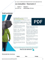 PDF Actividad de Puntos Evaluables Escenario 2 Primer Bloque Teorico Gestion Del Talento Humano Grupo A02 Compress