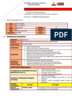 4º Preposicion