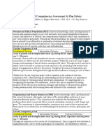 Annotated-Professional 20competencies 20assessment 20 26 20plan