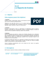 PR-CORP-EHS-0001-V0 Investigação e Reporte de Eventos EHS 11052018