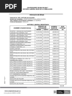 PDF Documento