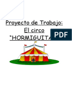 El Circo