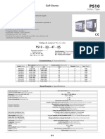 ps10 PDF