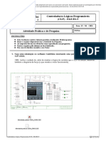 Atividade Prática Pesquisa - CLP - Passei Direto