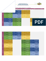 Escueladirigencial Horario