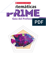 5 Matematica GuiadelProfesor PDF