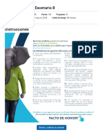 Evaluacion Final - Escenario 8 - Primer Bloque-Teorico-Practico - Virtual - Derecho Laboral Colectivo y Talento Humano - (Grupo b02)