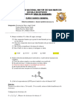 PD5 Enlace Químico 2022-2