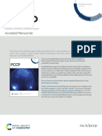 Atomistic Insights Into The Separation Mechanism of Multilayer3