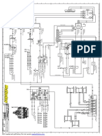 Part 9 C38 Hydraulic Diagram REV002