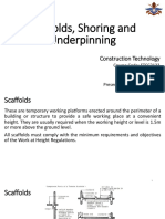 CT-CST-L8-Scaffolds Shoring and Underpinning - 2 PDF