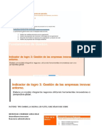 Varios - Evaluacion Continua 3