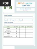 PDF Documento