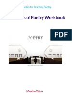 Poetrytoolbox PDF