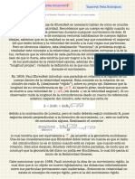 TareaTensoresYazarethP PDF