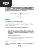 Unidad 1 Ejercicios (Resueltos) 10, 15, 23