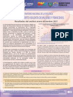 Boletin MVMYF2021Ed17 PDF