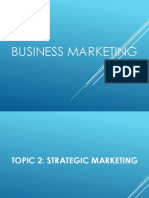 Marketing 2 PDF