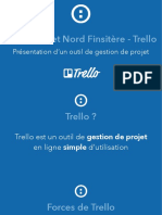 Tutoriel Trello PDF