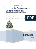 Manual de Evaluación y Control Ambiental FINAL (13marz09)