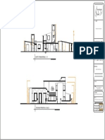 Cortes PDF