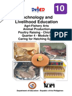 Tle10 Afa Poultry q4 Mod9 Caringforhatching Eggs v4