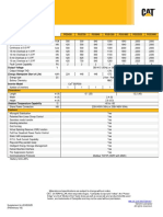 LEHE2625-00 Supplement V6 20201126