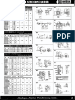 Datasheet 11 PDF