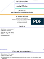 Aic Lec 03 Semiconductors Review v01