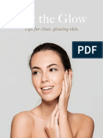 Gettheglow Ebook v2