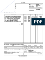 India Tile Gallery 404 29-Apr-23 Immrdiate 28-Apr-23: CGST SGST Round Off