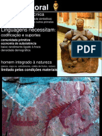 Evolucao TO PDF