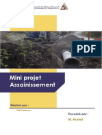 Projet TBATIT Meryem 2IHE PDF