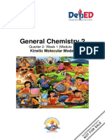 Gen Chem2 Module 1 (Q2)