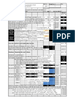 Member Design - Prestressed Concrete Beam and Slab BS8110 (EC2), ACI318, AS3600 v2021.03 PDF