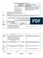 Weekly-Learning-Plan in 0physics 1 W4