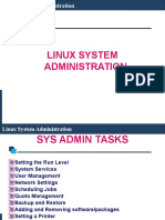 Prakt Os 16 Usermanagement PDF