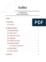 1.1 Matrices Con Matrices Con Bloques