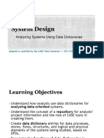 WK6-TMF1913-1014-SEM1-2022-23-LU7 DtDictionary PDF