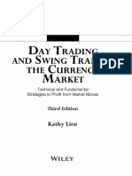 Day Trading