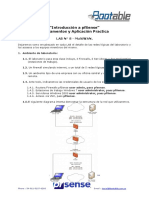 Clase 11 - MultiWAN, 2 o WAN, Load Balancing y Failover