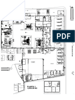 PLANTA 1 (Plasthermo 455) PDF