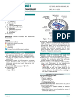 (PEDIA2-TRANS) 4.05B Hydrocephalus