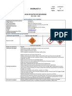 Emulsión Duoblast V (HDS) PDF