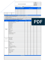 Nsid - Nsid-309 - Formato para El Plan de Simulacros