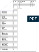 DA0GD5MB8E0 Schematics