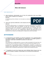 Solucionario Tema 6 PDF