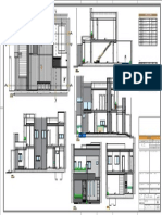 Projeto Josyvania 02 PDF