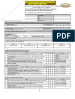 Ficha Observación Práctica 2023